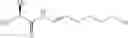 Fig. 183 - Compounds containing matrix metalloproteinase substrates and methods of their use