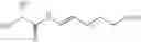 Fig. 187 - Compounds containing matrix metalloproteinase substrates and methods of their use