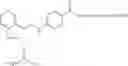Fig. 19 - Compounds containing matrix metalloproteinase substrates and methods of their use