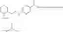 Fig. 20 - Compounds containing matrix metalloproteinase substrates and methods of their use