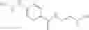 Fig. 25 - Compounds containing matrix metalloproteinase substrates and methods of their use