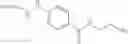 Fig. 27 - Compounds containing matrix metalloproteinase substrates and methods of their use