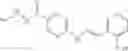 Fig. 30 - Compounds containing matrix metalloproteinase substrates and methods of their use