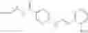 Fig. 31 - Compounds containing matrix metalloproteinase substrates and methods of their use