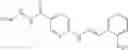 Fig. 32 - Compounds containing matrix metalloproteinase substrates and methods of their use