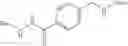 Fig. 34 - Compounds containing matrix metalloproteinase substrates and methods of their use