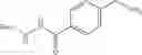 Fig. 35 - Compounds containing matrix metalloproteinase substrates and methods of their use