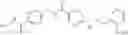 Fig. 37 - Compounds containing matrix metalloproteinase substrates and methods of their use