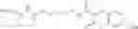 Fig. 40 - Compounds containing matrix metalloproteinase substrates and methods of their use