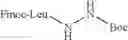 Fig. 41 - Compounds containing matrix metalloproteinase substrates and methods of their use
