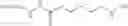 Fig. 43 - Compounds containing matrix metalloproteinase substrates and methods of their use