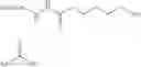 Fig. 44 - Compounds containing matrix metalloproteinase substrates and methods of their use