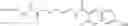 Fig. 45 - Compounds containing matrix metalloproteinase substrates and methods of their use