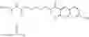 Fig. 46 - Compounds containing matrix metalloproteinase substrates and methods of their use