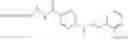 Fig. 63 - Compounds containing matrix metalloproteinase substrates and methods of their use
