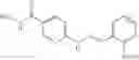 Fig. 64 - Compounds containing matrix metalloproteinase substrates and methods of their use