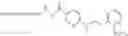 Fig. 67 - Compounds containing matrix metalloproteinase substrates and methods of their use