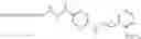 Fig. 69 - Compounds containing matrix metalloproteinase substrates and methods of their use