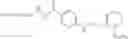 Fig. 70 - Compounds containing matrix metalloproteinase substrates and methods of their use