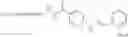 Fig. 71 - Compounds containing matrix metalloproteinase substrates and methods of their use