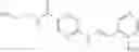 Fig. 82 - Compounds containing matrix metalloproteinase substrates and methods of their use