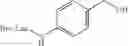 Fig. 85 - Compounds containing matrix metalloproteinase substrates and methods of their use