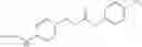 Fig. 86 - Compounds containing matrix metalloproteinase substrates and methods of their use
