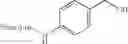 Fig. 89 - Compounds containing matrix metalloproteinase substrates and methods of their use
