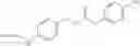 Fig. 90 - Compounds containing matrix metalloproteinase substrates and methods of their use