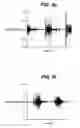Fig. 09 - Method and system for characterizing tactile perception