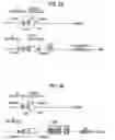 Fig. 06 - Immunoconjugates and humanized antibodies specific for B-cell lymphoma and leukemia cells