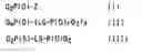 Fig. 01 - Photoactive lanthanide complexes with phosphine oxides, phosphine oxide-sulfides, pyridine N-oxides, and phosphine oxide-pyridine N-oxides, and devices made with such complexes