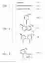 Fig. 02 - Photoactive lanthanide complexes with phosphine oxides, phosphine oxide-sulfides, pyridine N-oxides, and phosphine oxide-pyridine N-oxides, and devices made with such complexes