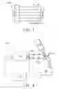 Fig. 04 - Photoactive lanthanide complexes with phosphine oxides, phosphine oxide-sulfides, pyridine N-oxides, and phosphine oxide-pyridine N-oxides, and devices made with such complexes