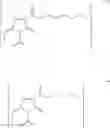 Fig. 04 - Compositions and methods for reducing dental plaque