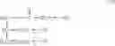 Fig. 06 - Absorption enhancing agent