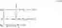 Fig. 07 - Absorption enhancing agent