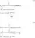 Fig. 08 - Absorption enhancing agent