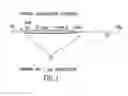 Fig. 02 - Method of inducing an enhanced immune response against hiv
