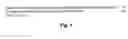 Fig. 02 - Use of AAV integration efficiency element for mediating site-specific integration of a transcription unit