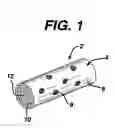 Fig. 02 - Method of obtaining immune cells from an animal