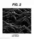 Fig. 03 - Method of obtaining immune cells from an animal