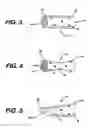 Fig. 04 - Method of obtaining immune cells from an animal