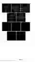 Fig. 07 - Compositions, kits and treating methods for alteration cell-cell adhesion, transport, or permeation properties of tissues