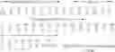 Fig. 07 - Chimeric peptide immunogens