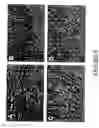 Fig. 09 - Specific depletion of cd4+ t cells