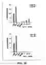 Fig. 04 - Method and composition for treating immune complex associated disorders