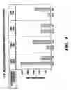 Fig. 13 - Method and composition for treating immune complex associated disorders