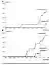 Fig. 06 - Spondyloarthropathies