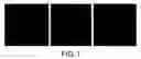 Fig. 02 - Method of promoting graft survival with anti-tissue factor antibodies